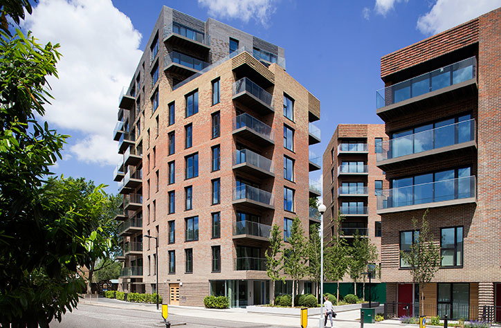6.-Stirling-Prize_Trafalgar-Place_Elephant-and-Castle__Alex_de-Rijke.jpg