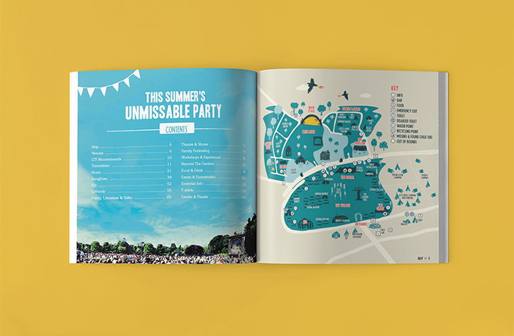LTF_Programme_Spread_2_fiasco_design_larmer_tree_festival.jpg