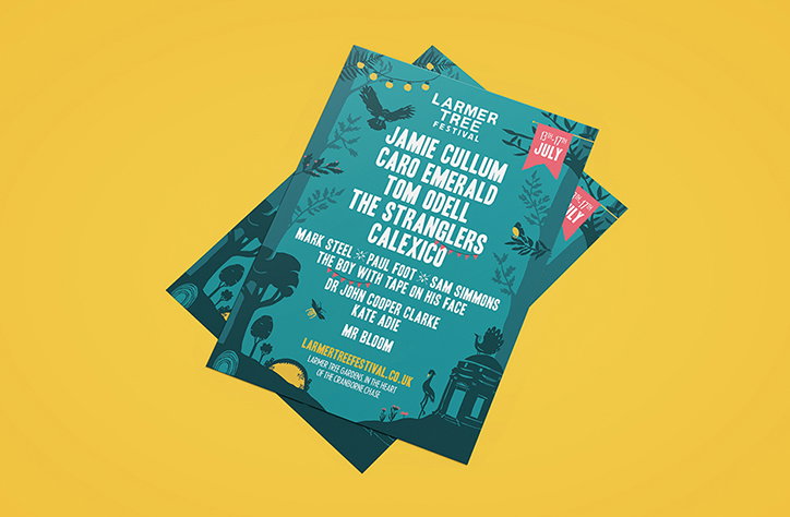 LTF_Flyer_1_fiasco_design_larmer_tree_festival.jpg