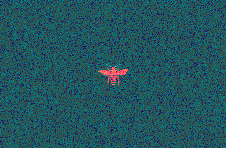LTF_Loader_2-fiasco-design-larmer-tree-festival.gif