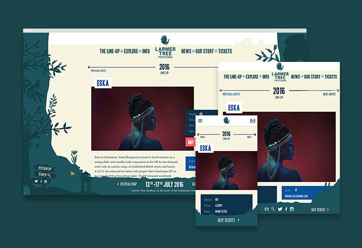 LTF_Website_AllPlatformsfiasco_design_larmer_tree_festival.jpg