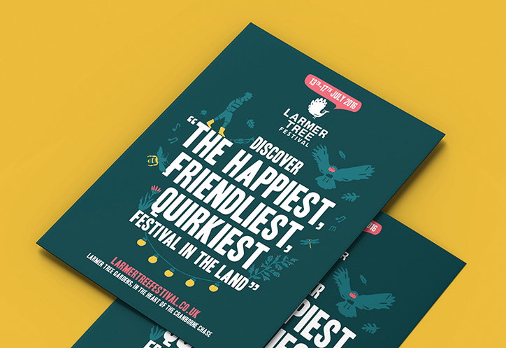 LTF_Flyer_2fiasco_design_larmer_tree_festival.jpg