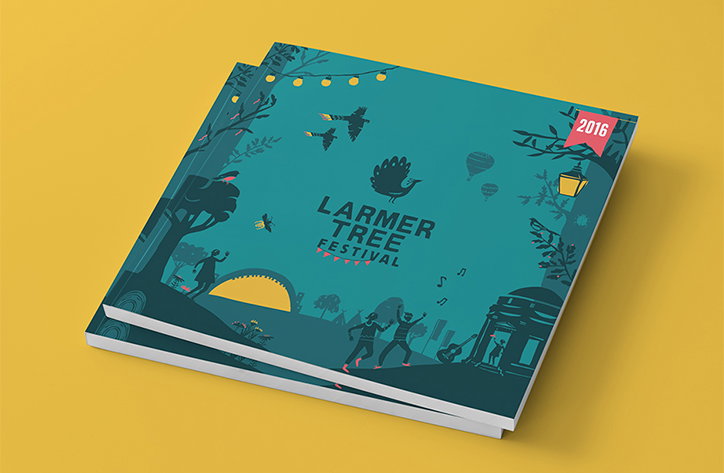 LTF_Programme_Coverfiasco_design_larmer_tree_festival.jpg
