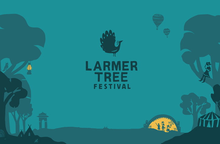LTF_Logo_Simple_fiasco_design_larmer_tree_festival.jpg