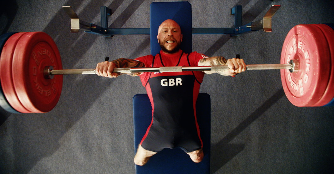 4Creative_Dougal_Wilson_Paralympics_Rio_2016_INT_top.jpg