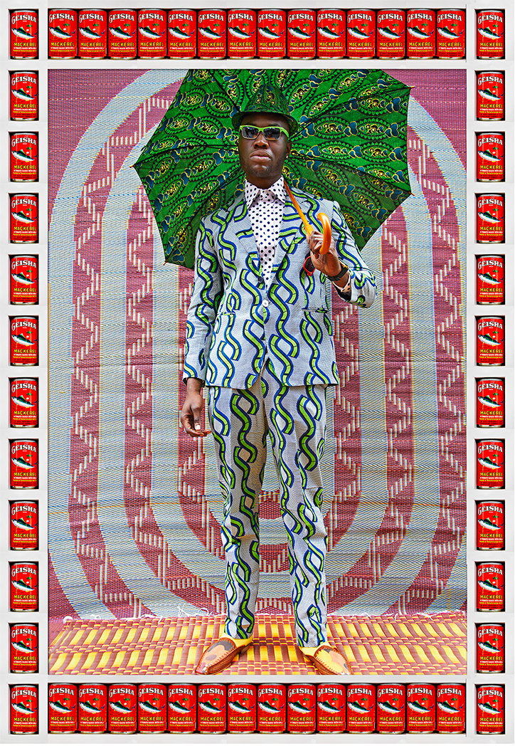 02_PressImage-MUL-l-Hassan-Hajjaj_-Afrikan-Boy_-2012.jpg