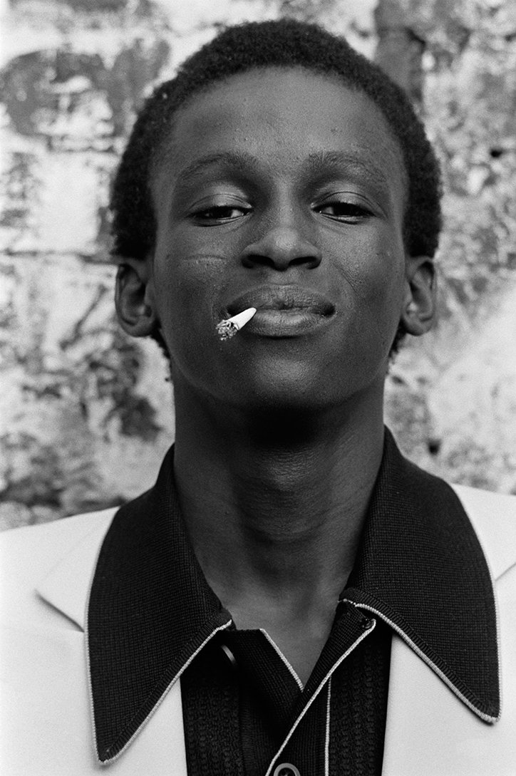 09_PressImage-l-MUL-l-Colin-Jones_-The-Black-House_-1973-76.jpg