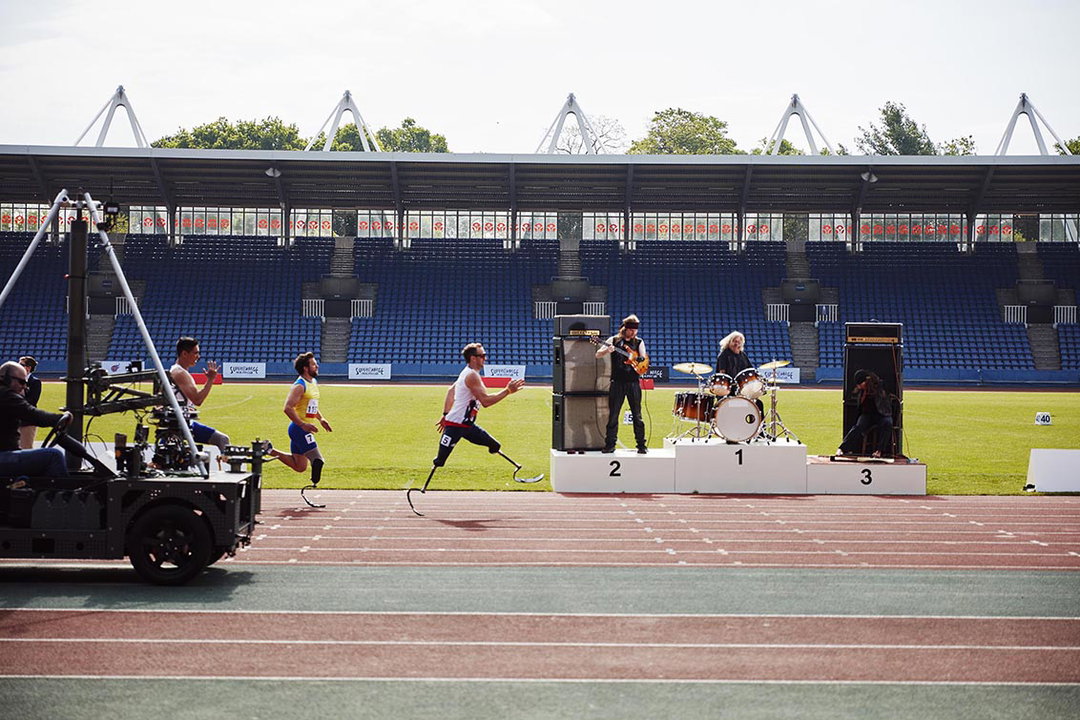 4Creative_Dougal_Wilson_Paralympics_Rio_2016_INT_22.jpg