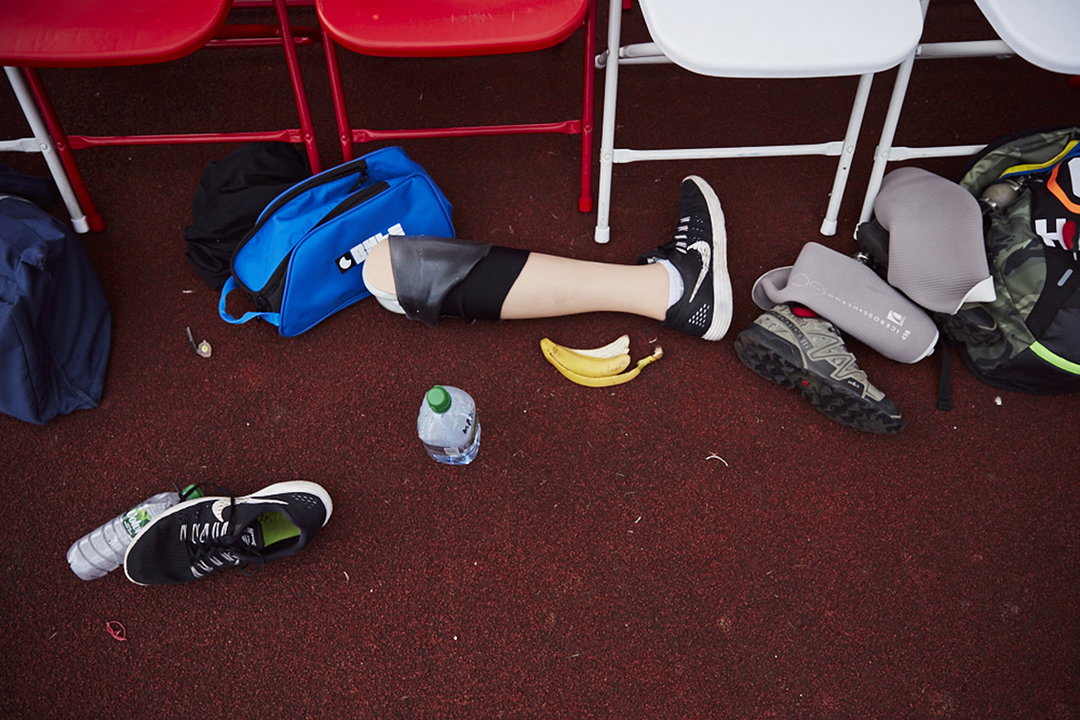 4Creative_Dougal_Wilson_Paralympics_Rio_2016_INT_1.jpg
