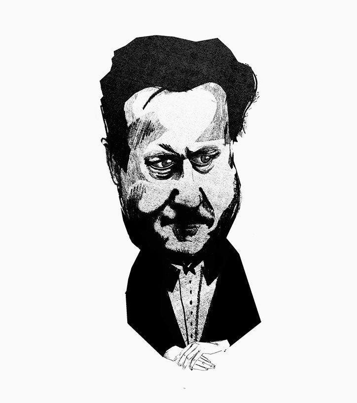 Ellie-Foreman-Peck_David-Cameron_Standpoint-2.jpg