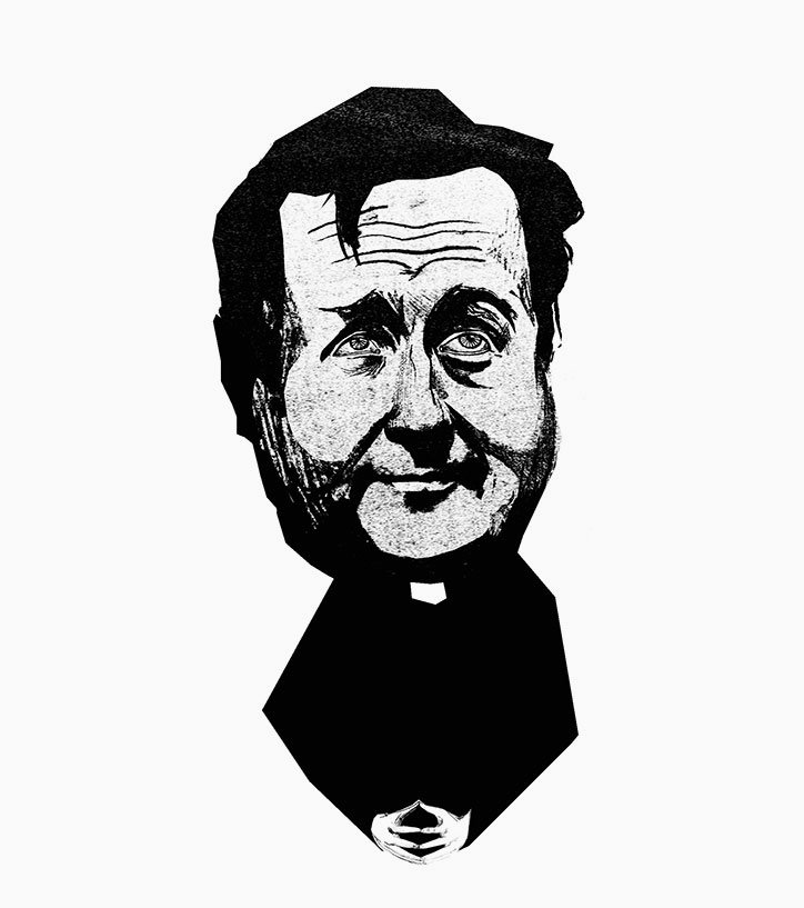 Ellie-Foreman-Peck_David-Cameron_Standpoint1.jpg
