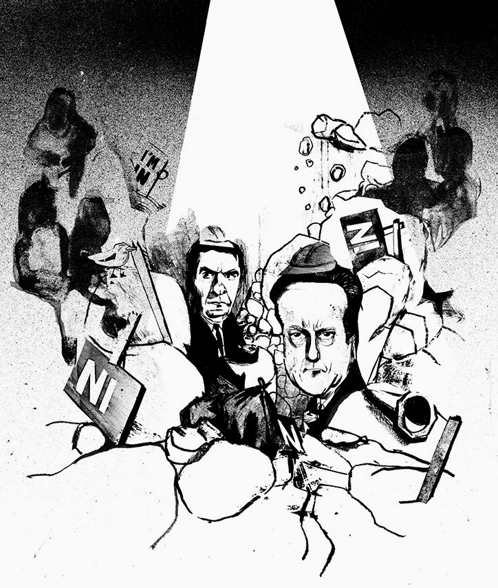 Ellie-Foreman-Peck_David-Cameron_The-Guardian_1.jpg