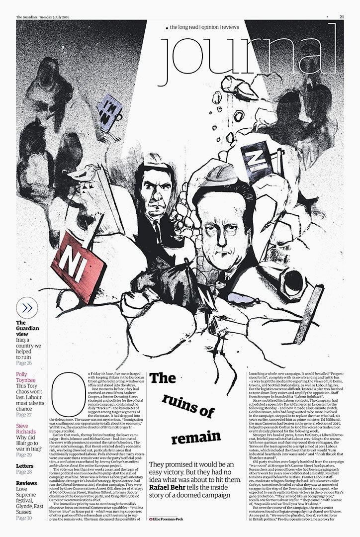 Ellie-Foreman-Peck_David-Cameron_The-Guardian_2.jpg