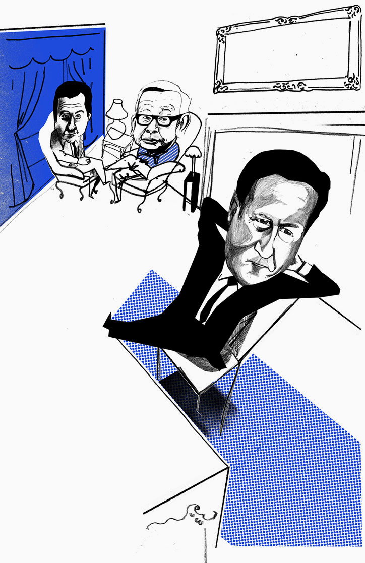 Ellie-Foreman-Peck_David-Cameron_The-Guardian_3.jpg