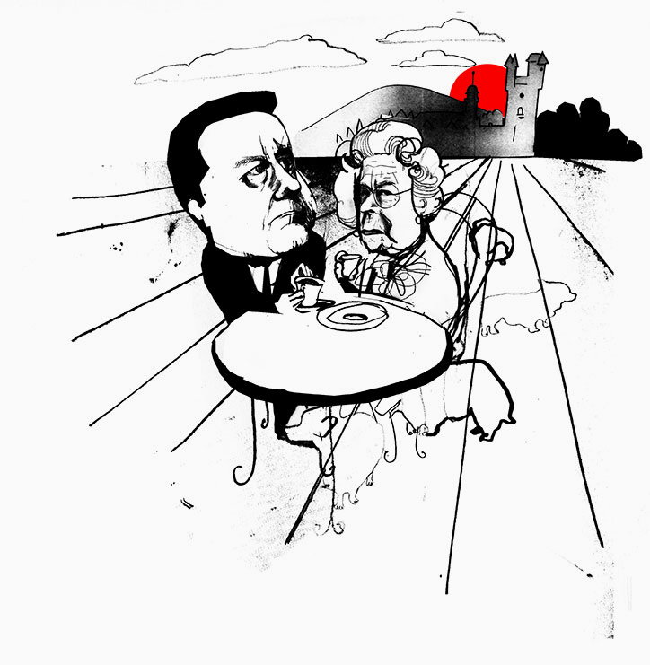Ellie-Foreman-Peck_David-Cameron_The-Guardian_5.jpg