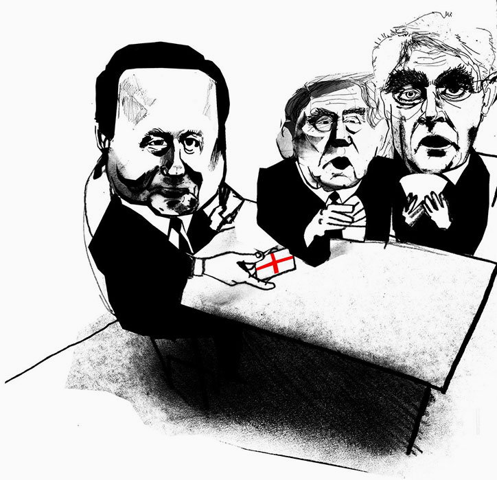 Ellie-Foreman-Peck_David-Cameron_The-Guardian_7.jpg