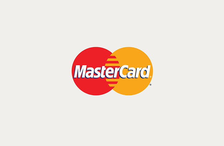 Mastercard_Pentagram_Press-2.jpg