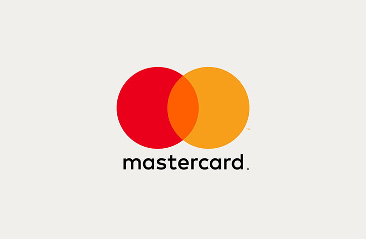 Mastercard_Pentagram_Press-3.jpg