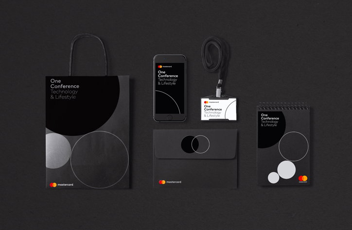 Mastercard_Pentagram_Press-9.jpg
