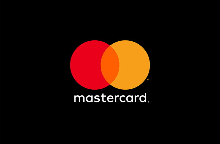 Mastercard_Pentagram_Press_LogoOnBlack-3.jpg