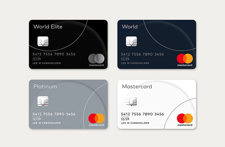 Mastercard_Pentagram_Press-7.jpg