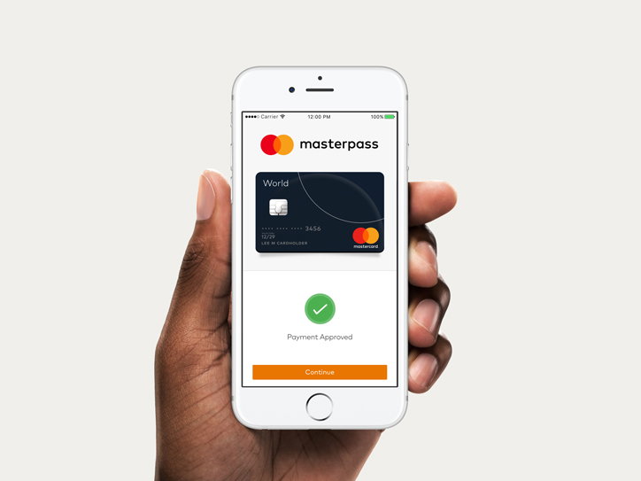 Mastercard_Pentagram_Press-14.jpg