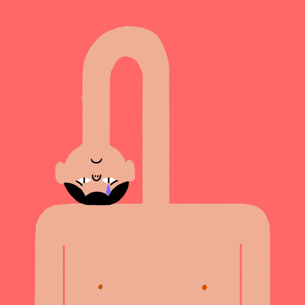 Shoulder2-small_1000.jpg