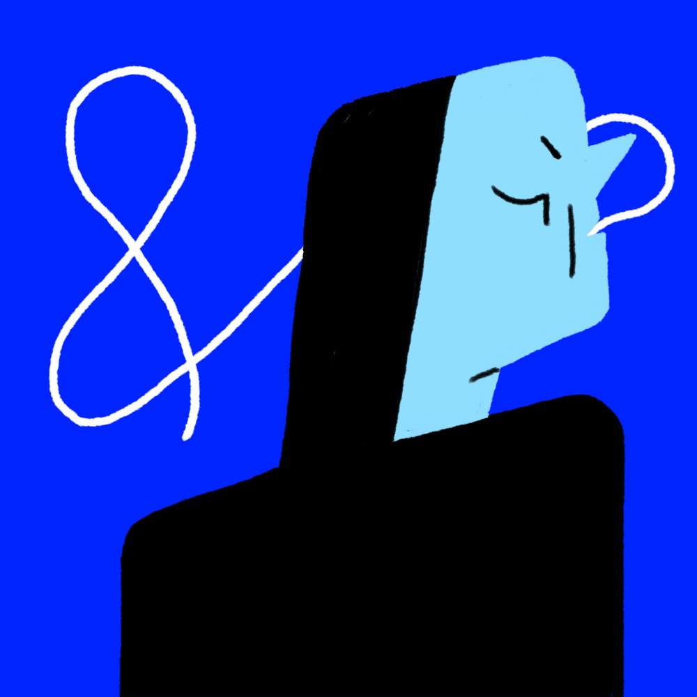 blurb_1000.jpg