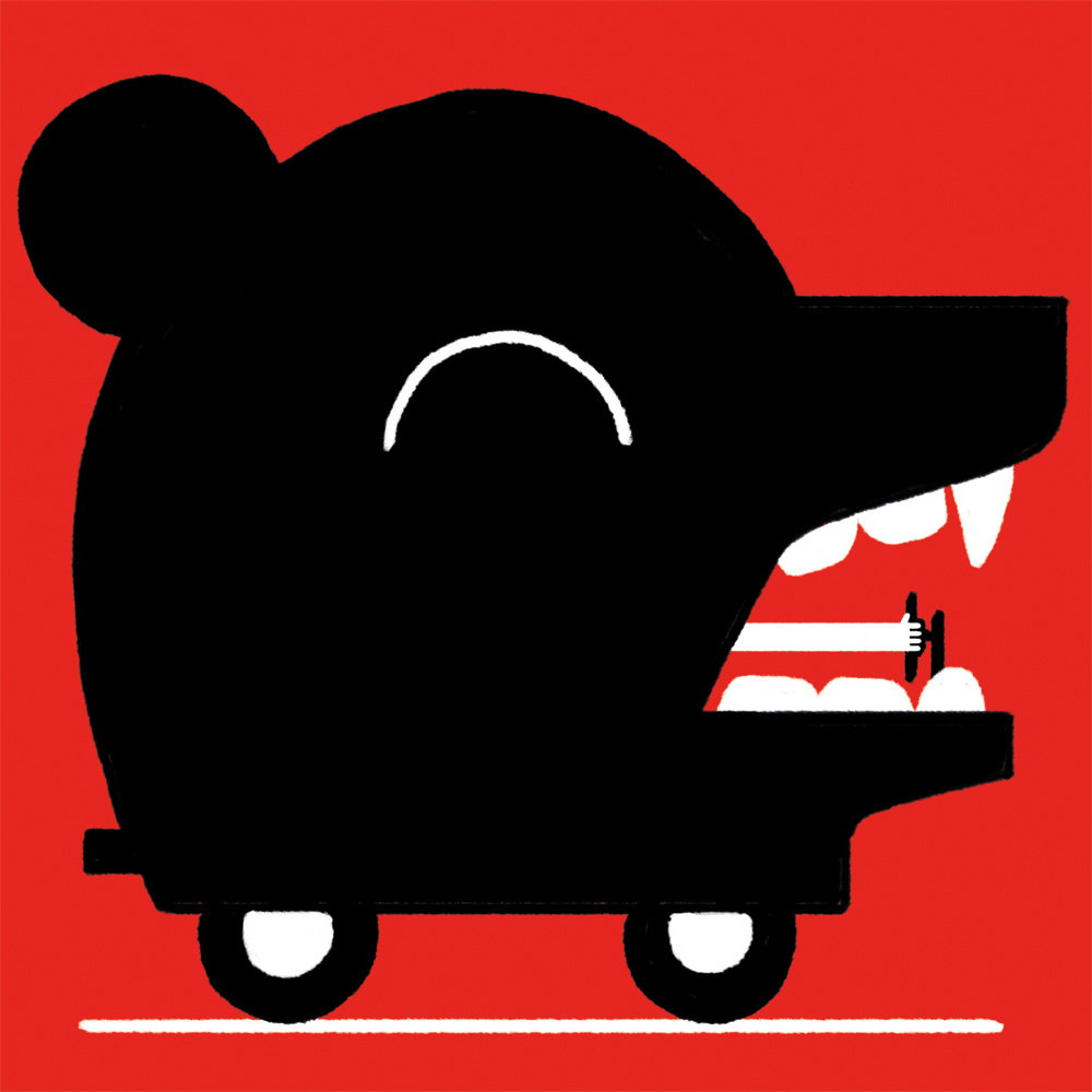 brmobil_1000.jpg