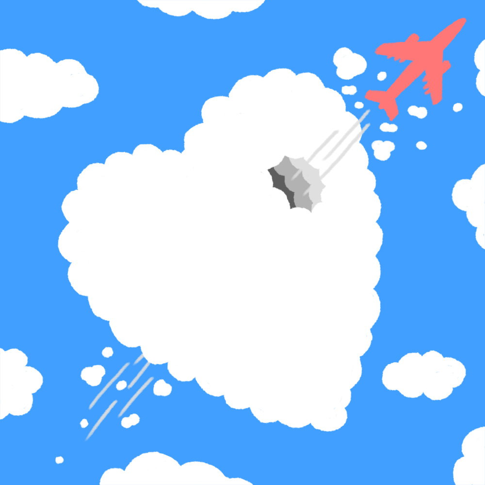 cloud_1000.jpg