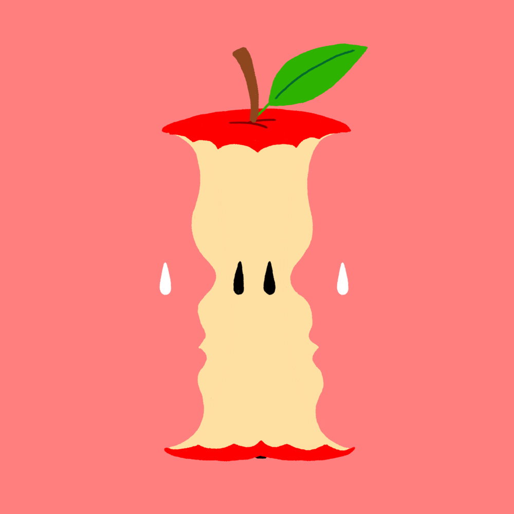 lost-paradise---adam---eve-small_1000.jpg
