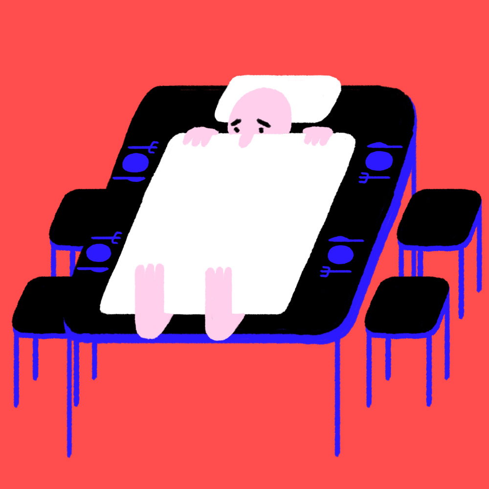 sleep-well-small_1000.jpg