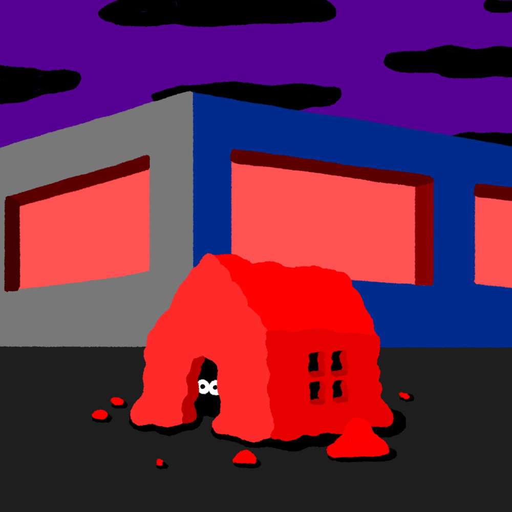 street_1000.jpg