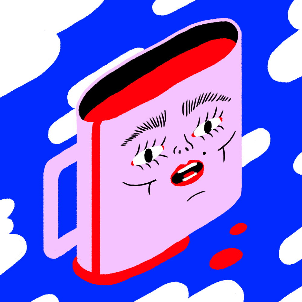 sweetsmall_1000.jpg
