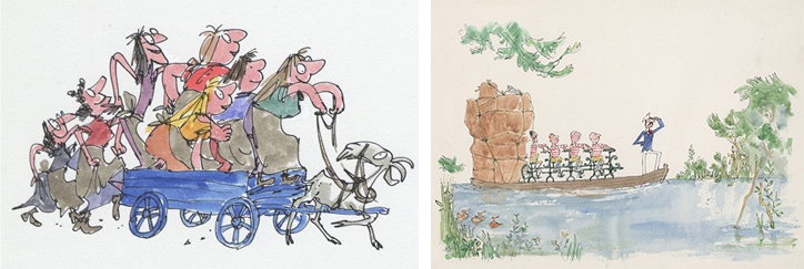 quentin_blake_724.jpg