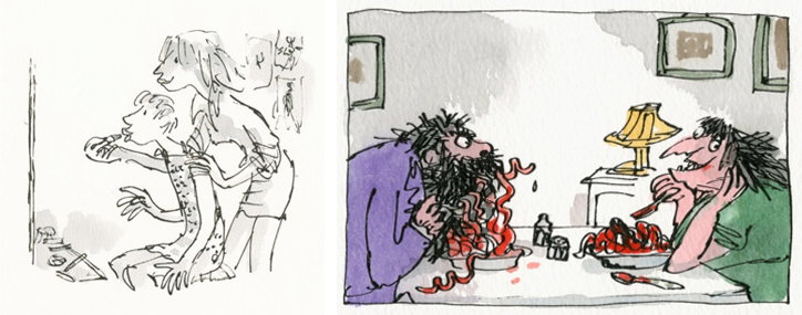 quentin_blake_illustration_national_museum_cardiff_2.jpg