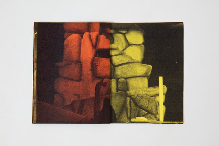 Jean-Philippe_Bretin_jpbretin-onix-Zine4_1000.jpg