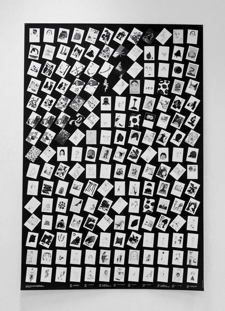 jean-philippe_bretin_Inventaire_93_affiche-jp-verticale-620_620.jpg