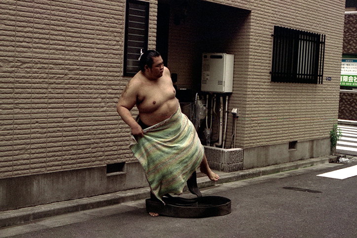 005chonmageBEXDAY.jpg