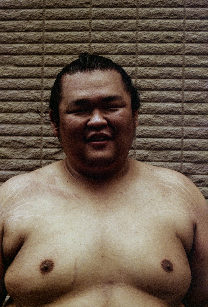 001chonmageBEXDAY.jpg