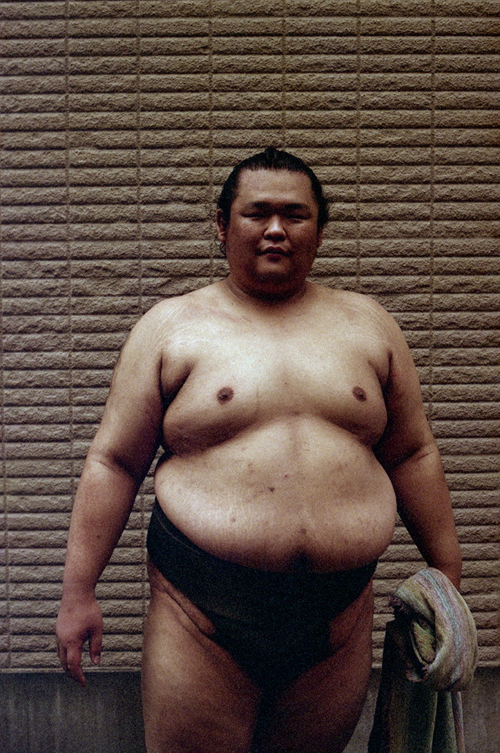 006chonmageBEXDAY.jpg