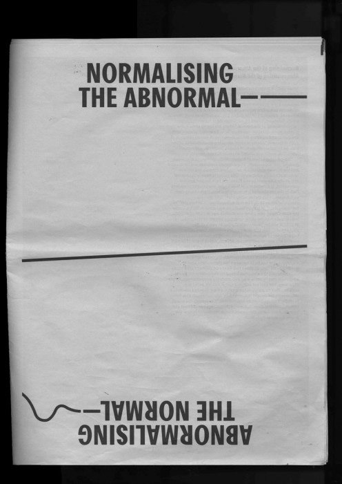 Ted_Hyunhak_Yoon_INT_12.jpg