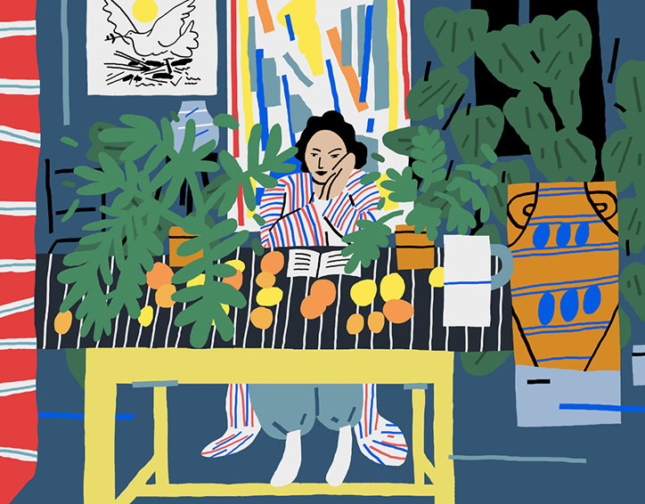 KJLarsson-Drawings-03-int.jpg