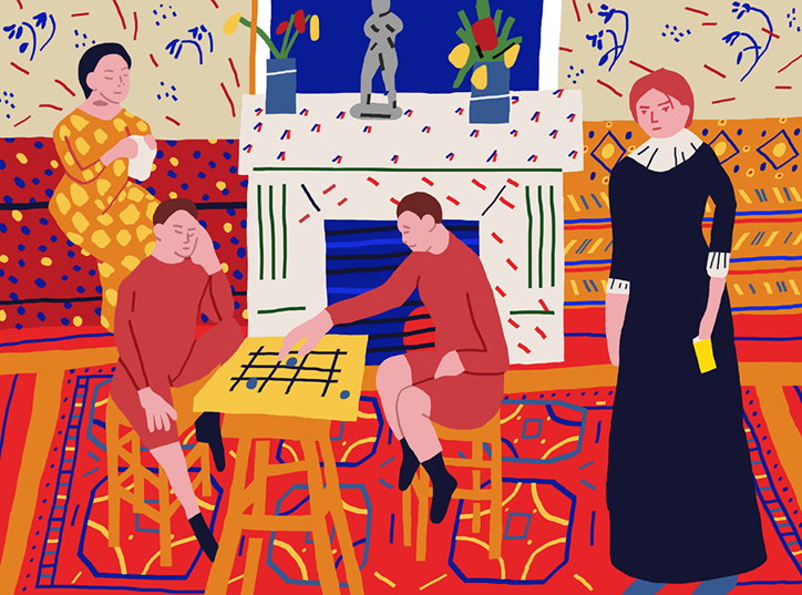 KJLarsson-Drawings-02-int.jpg