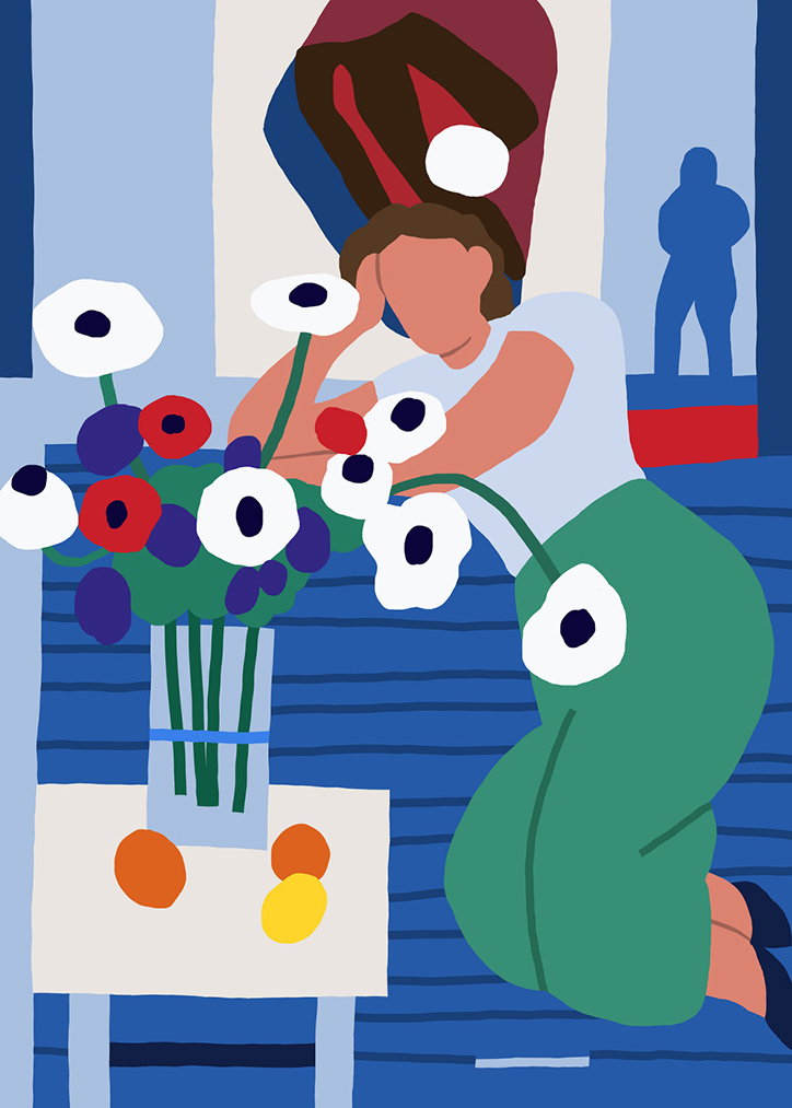 KJLarsson-Drawings-04-int.jpg