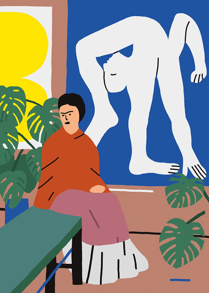 KJLarsson-Drawings-05-int.jpg