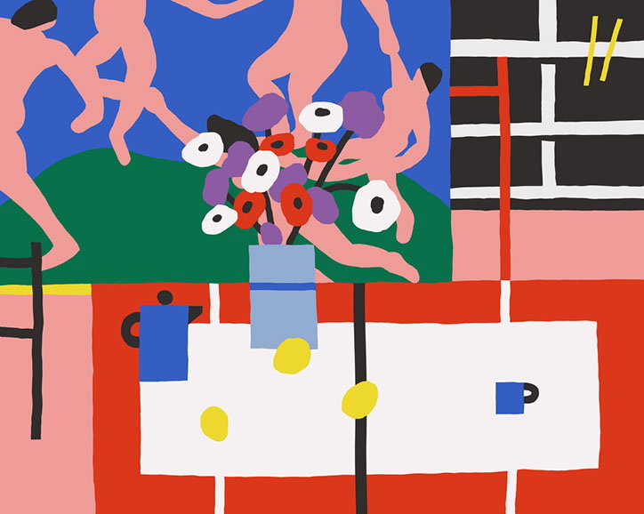 KJLarsson-Drawings-08-int.jpg
