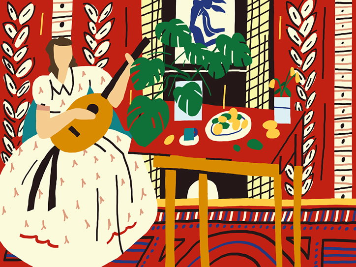 KJLarsson-Drawings-01-int.jpg