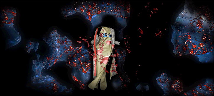 pinar-and-viola-hologram-catwalk_1.jpg