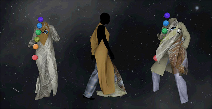 pinar-and-viola-hologram-catwalk_2.jpg